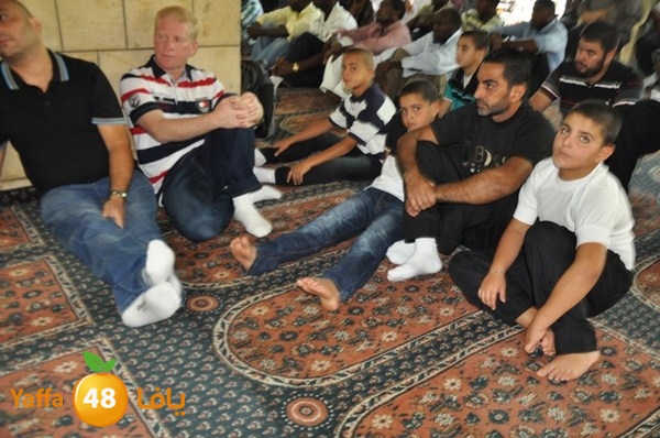 3eed 7san bek 808 (34).JPG